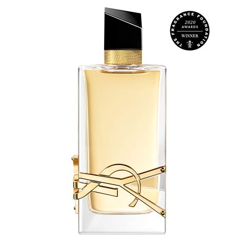 ysl beauty parfüm|ysl perfumes online.